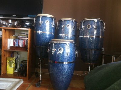photo 3.JPG