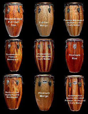 Conga wood grades copy.jpg
