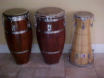 Bata Junior and Congas.JPG