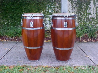 Junior Congas 31.JPG