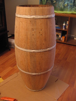 Dannys drum start.jpg (810.71 KiB) Viewed 10686 times Dannys drum start.jpg