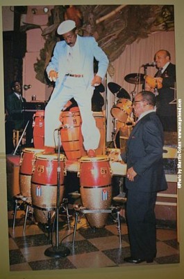 Patato Dancing on congas.jpg