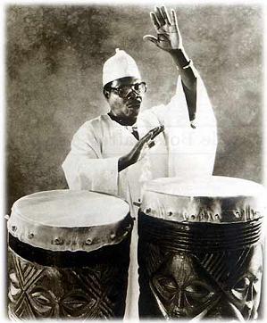 African+Drums+olatunji.jpg