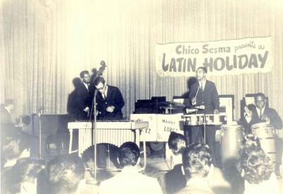 al-mckibbon-cal-tjader.jpg