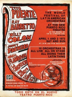 LATIN MUSIC FLYER NEW YORK.jpg