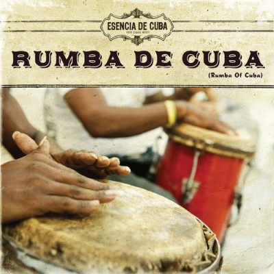 Rumba+de+Cuba+Rumba+of+Cuba.jpg