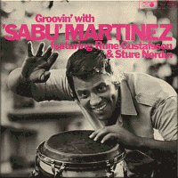 Sabu Marinez-Groovin.gif