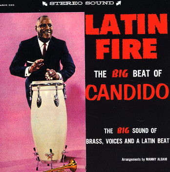 candido~~~~_latinfire_101b.jpeg