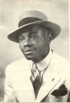 Chano Poza.jpg (116.18 KiB) Viewed 20430 times Chano Poza.jpg