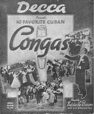 10 Congas.jpg (144.26 KiB) Viewed 20547 times 10 Congas.jpg