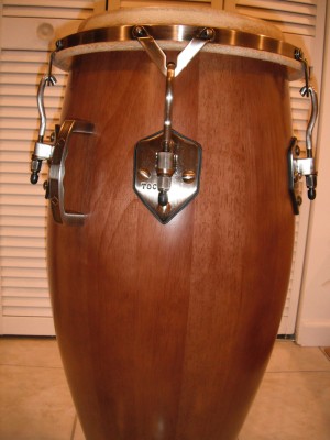 DSCF1515.JPG
