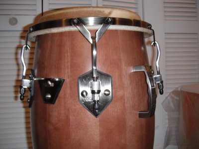DSCF1516.JPG