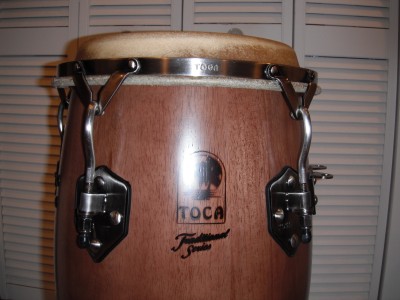 DSCF1511.JPG