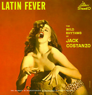 Latin Fever jacket cover.... classic.jpg