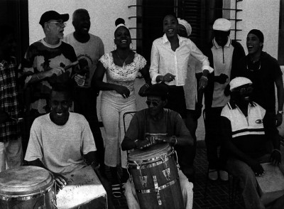 Rumberos de Cuba.jpg