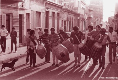 Candombe_photo.jpg