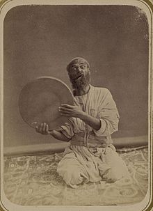 220px-Dayra_player.jpg