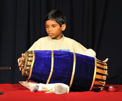 the mridangam.....jpg