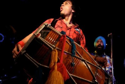 Dhol drum......jpg