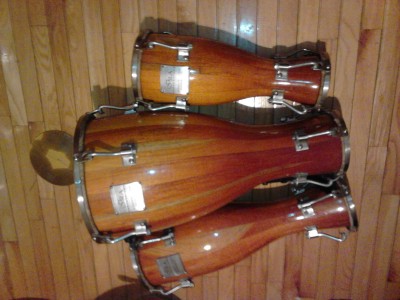 IMG_20130101_000927.jpg