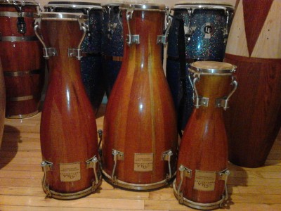 IMG_20130101_000523.jpg