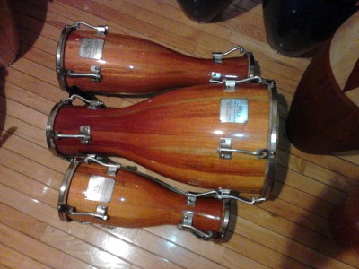 IMG_20130101_000846.jpg