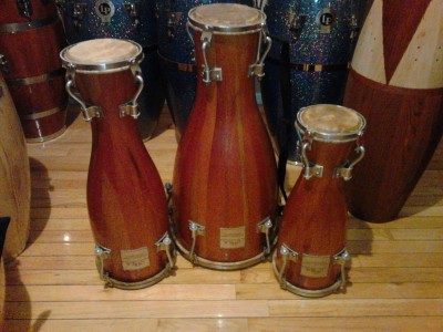 IMG_20130101_000555.jpg