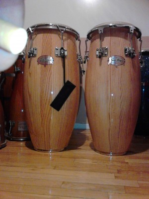 IMG_20130101_001222.jpg