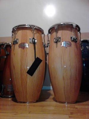 IMG_20130101_001311.jpg