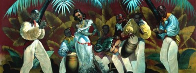 Cuban Rumba Art.....jpg