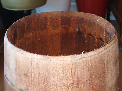 post-14-45432-DSCF8771.JPG (108.21 KiB) Viewed 9066 times post-14-45432-DSCF8771.JPG