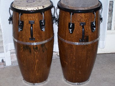 caribrhyth1.JPG (1.01 MiB) Viewed 6106 times caribrhyth1.JPG