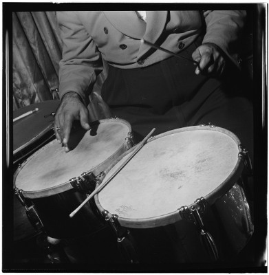 40's Timbales.....jpg