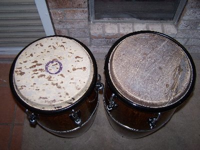 caribrhyth2.JPG (1.14 MiB) Viewed 6098 times caribrhyth2.JPG