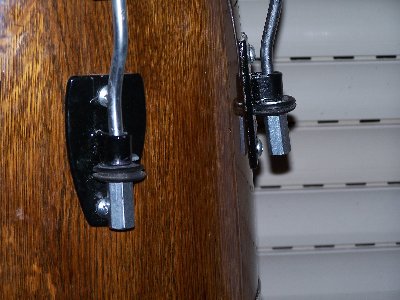 caribrhyth3.JPG (889.93 KiB) Viewed 6273 times caribrhyth3.JPG