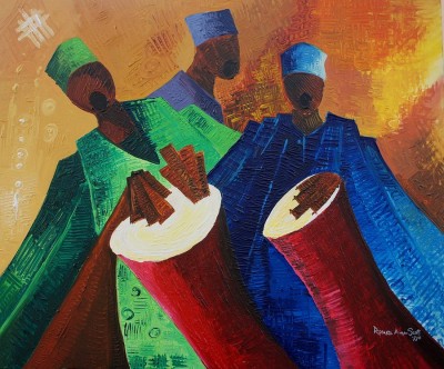 congart4.jpg (139.82 KiB) Viewed 18088 times congart4.jpg