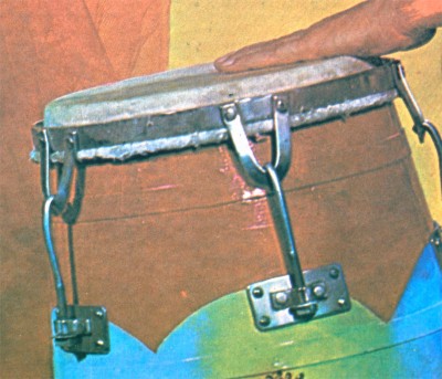 congart11.jpg (147.3 KiB) Viewed 18087 times congart11.jpg