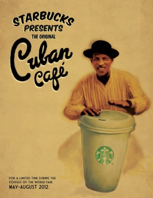 Congart18..... Starbucks......jpg (334.39 KiB) Viewed 18088 times Congart18..... Starbucks......jpg