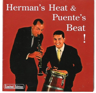 Album cover..Duets...Hermans Heat...Puentes Beat....jpg