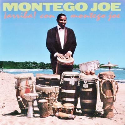 Album cover.....Montego Joe..2.. (500x500).jpg