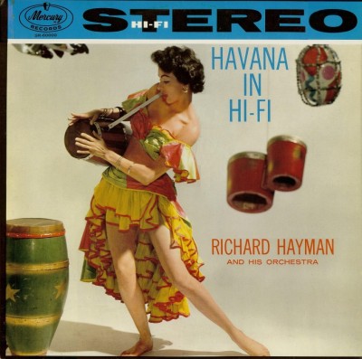 Album cover....Havana in Hi Fi.jpg