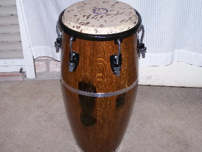 caribrhyth6.JPG