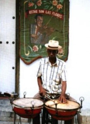 Pailas-Criollas.jpg