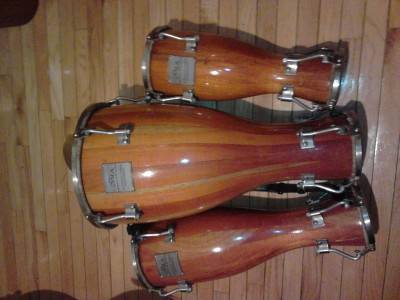 IMG_20130101_000933.jpg
