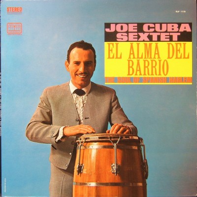 Album cover...Joe Cuba.jpg