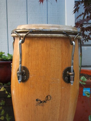 DSCF2671.JPG