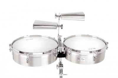 Orestes Vilato Signature Timbales.jpg