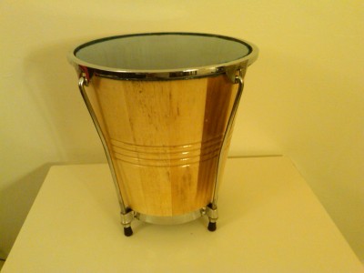 IMG-20130128-00398.jpg