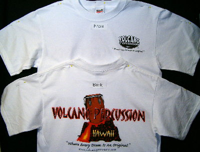 VP Shirt 2.jpg