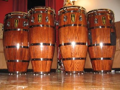 post-14-33653-jaisen_torres_monster_timba_set.jpg (35.75 KiB) Viewed 3119 times post-14-33653-jaisen_torres_monster_timba_set.jpg